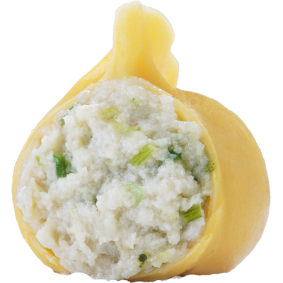 汉唐黄花鱼海鲜水饺水饺晟润汉唐