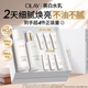 OLAY玉兰油超抗美白水乳精华护肤品化妆品套装 舒缓补水爽肤水乳液