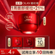 滋润旅行装 淘宝秒杀 OLAY全新第5代超红瓶面霜1.5g秋冬保湿