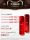 OLAY Magnolia Oil Big red Bottle Water Лосьон для тела Антивозрастной Лифтинг, укрепляющий набор средств по уходу за кожей лица Тоник Увлажняющий Увлажняющий mini 2