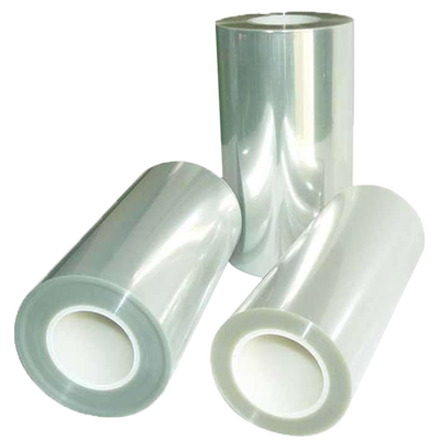 定制透明高清茶几家具餐桌安全膜