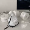 Товары от 子唯格格 分享护肤好物