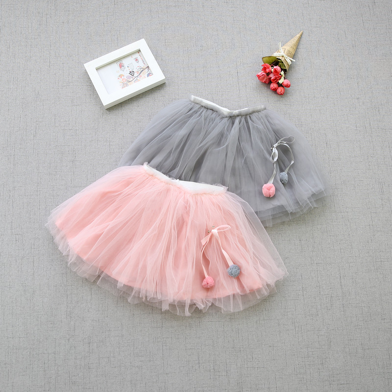 Jupe enfant - Ref 2049079 Image 1