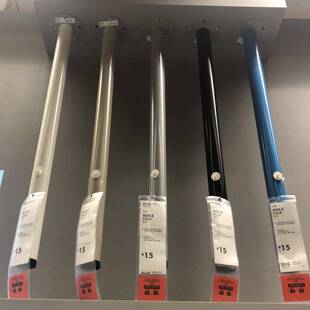 聚美宜家阿迪斯 支腿, 阿迪斯支腿桌腿桌子腿支架