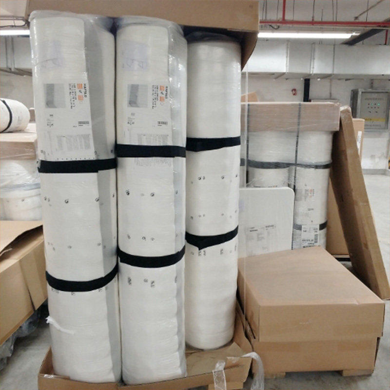 宜家维斯特玛弹簧床垫单人弹簧软硬床垫席梦思双人床垫1.8m床垫