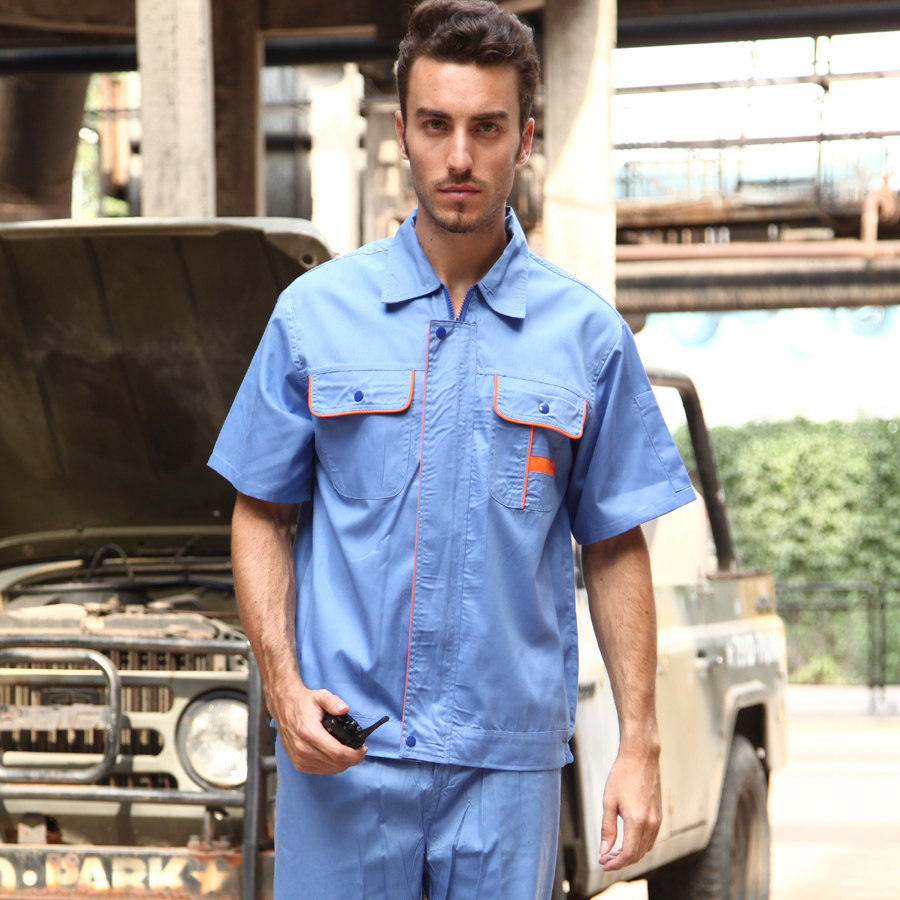 Vêtement de travail - Ref 1915374 Image 5