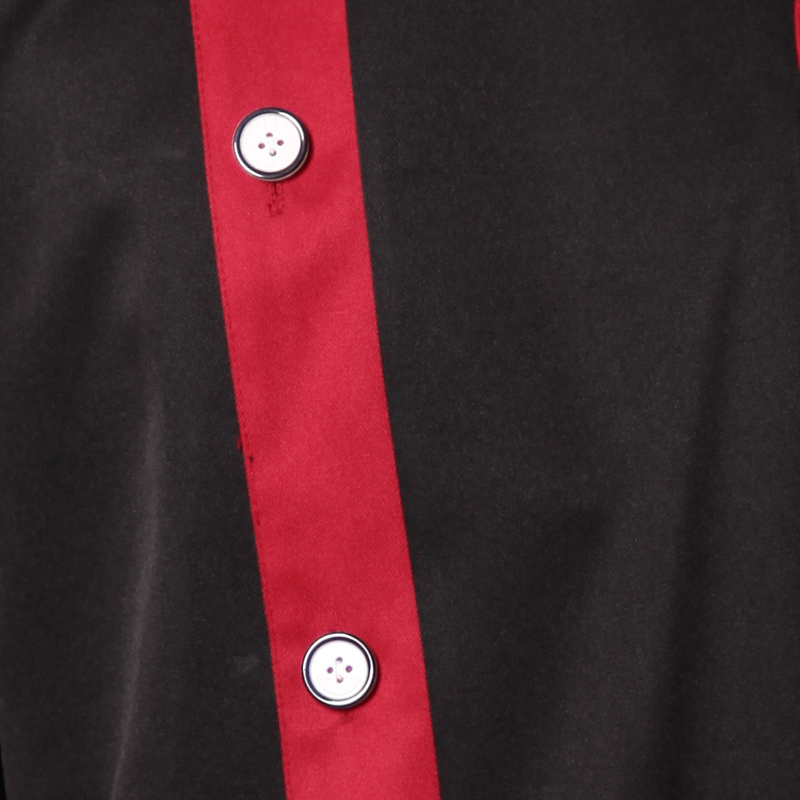 Veste chef cuisinier - Ref 1910944 Image 5