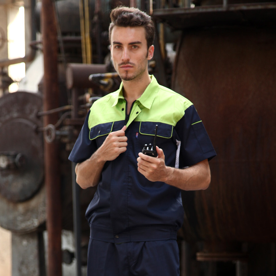 Vêtement de travail - Ref 1915375 Image 4