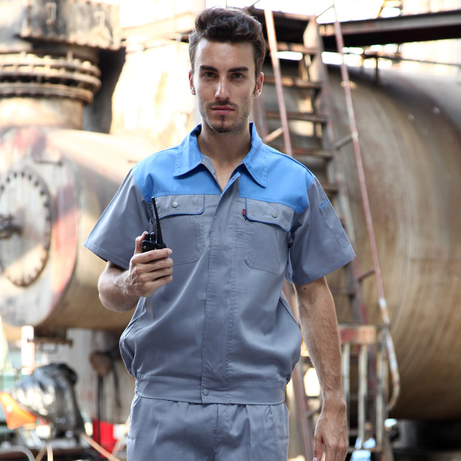 Vêtement de travail - Ref 1915375 Image 5