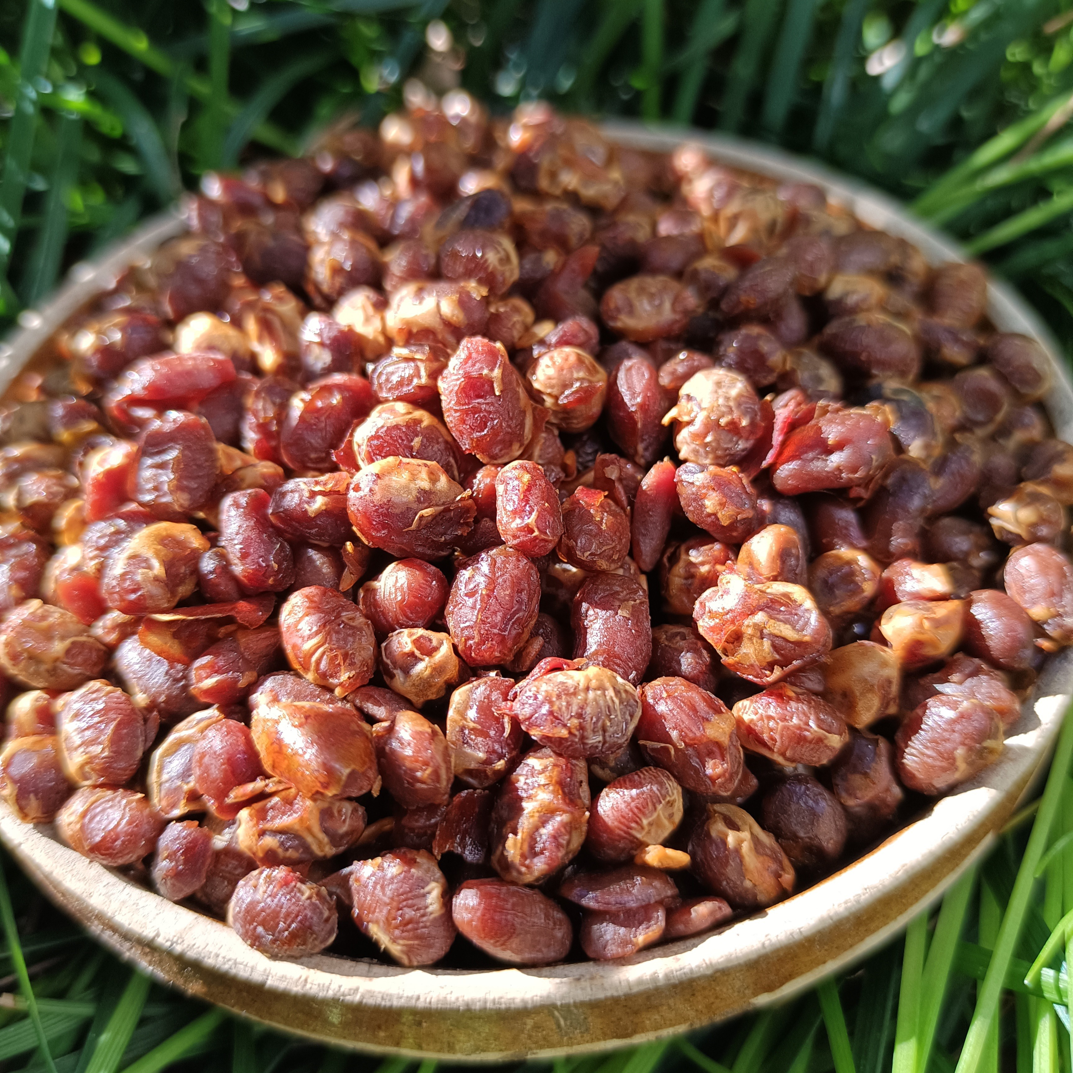 香辣豆豉臭风味干豆豉湖北农家黄豆特产下饭菜蒸鱼炒回锅肉酱豆子
