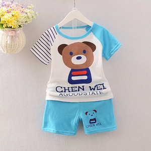 Chaussures enfants en coton suture de voiture pour printemps - Ref 1038747 Image 23