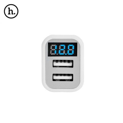 chargeur HOCO pour IPHONE 5 3A - Ref 1301604 Image 3