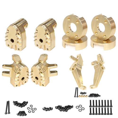 AXIAL1/8AXP8GILAMON2.2