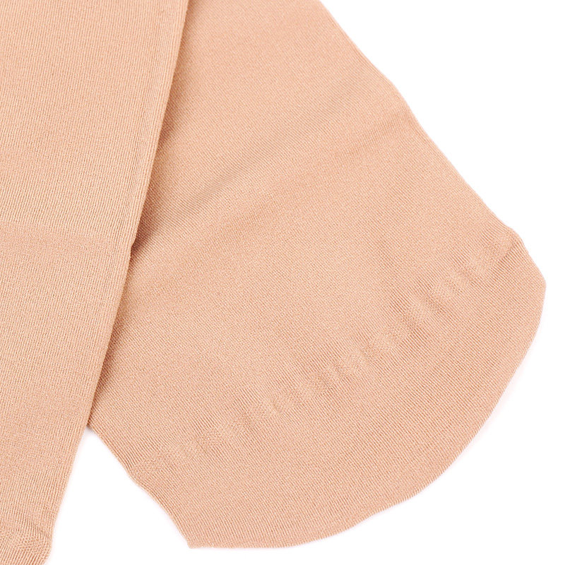 Chaussettes - collants XQ5080 - Ref 759708 Image 5