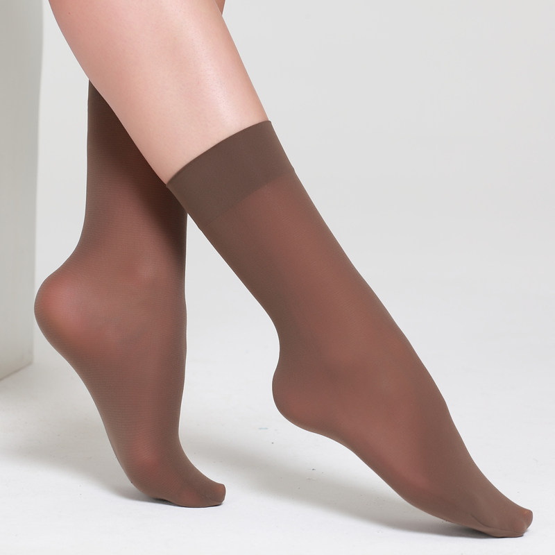 Chaussettes - collants XQ5080 - Ref 759708 Image 3