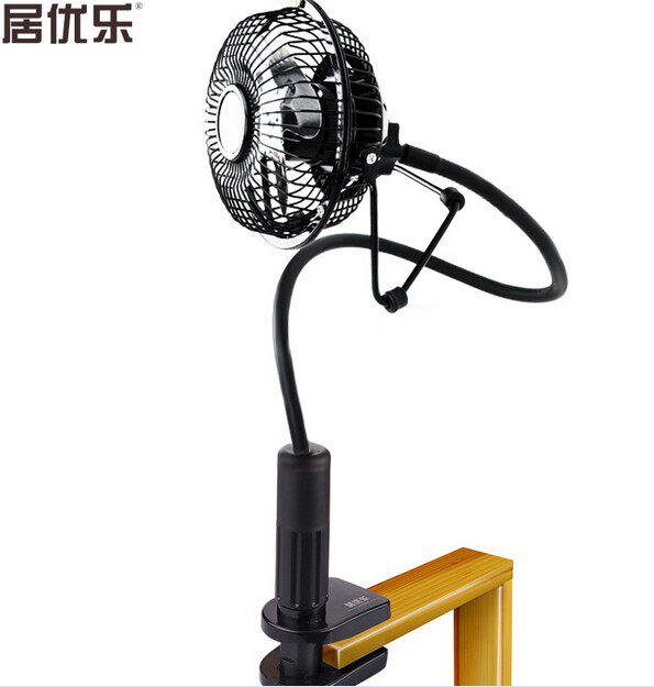 Ventilateur USB - Ref 401915 Image 4
