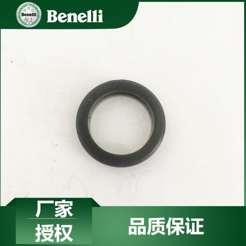 贝纳利原厂配件TRK702X追700机油窗BJ700-5F QJ700-8A油面观察口