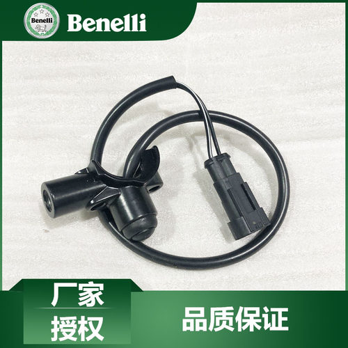 贝纳利原厂配件黄龙600黄龙300 BJ750GS 752S ABS开关总成