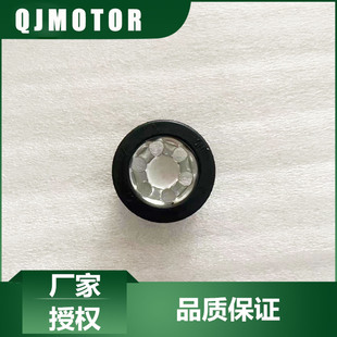 QJMOTOR闪300闪150闪250闪500赛550S机油窗油位观察口油面指示器