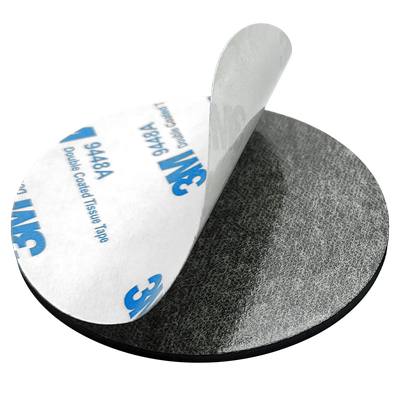 三元乙丙橡胶实心圆耐温上海皇罗