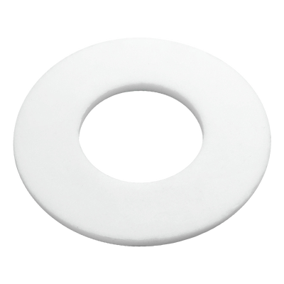 聚四氟乙烯螺丝垫片耐腐蚀厂家