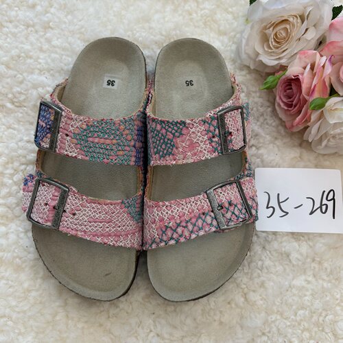 源头工厂批发35-269