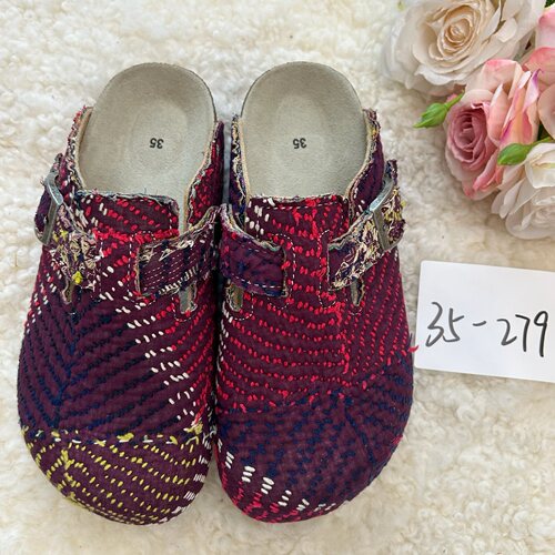 源头工厂批发35-279