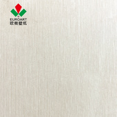 修卧室客厅背景锦岳花园壁纸 0802精装 欧雅正品 无纺布墙纸条纹OY