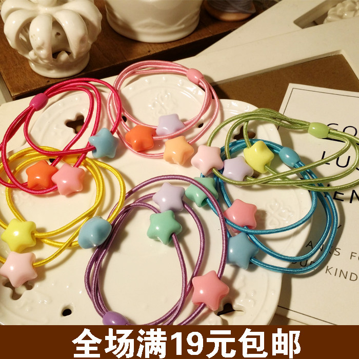 Accessoire coiffure - Ref 1202742 Image 1