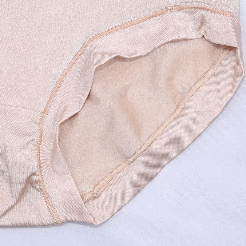 Slip jeunesse MOONBADI mx6180 en nylon - Ref 644043 Image 5