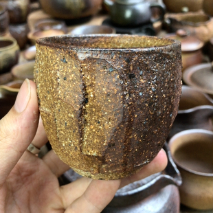 150毫升主人杯