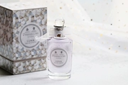 Nước hoa nữ thần mặt trăng Pan Heiligen của Penhaligons Luna Moon Dressing Spot 100ml - Nước hoa