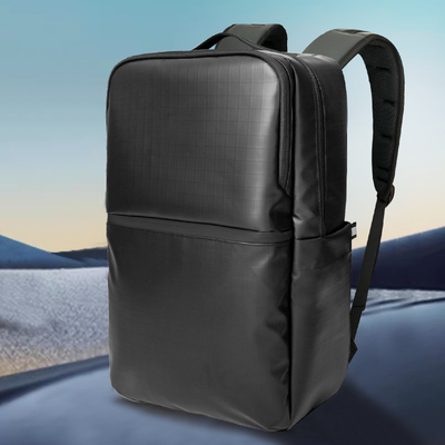 大容量户外防泼水时尚简约