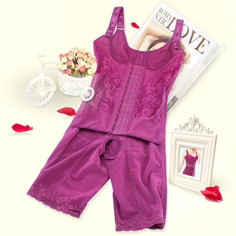 Body luxueux - Ref 647066 Image 3