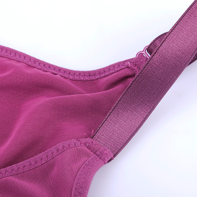 Body luxueux - Ref 647069 Image 4