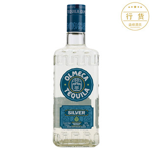 [Wine wine] Olmeca Tequila Tequila, Olmeca Tequila, Mexican