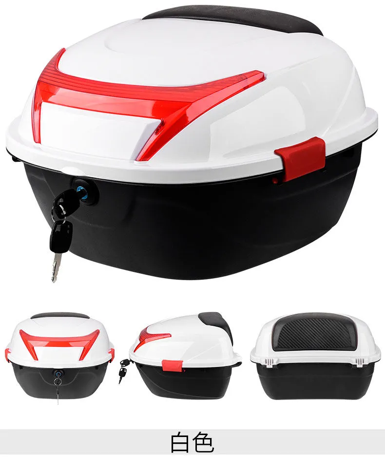 雅迪爱玛新日金箭赛鸽通用电动车