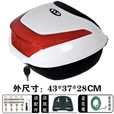 雅迪新日立马爱玛绿源小刀电动车