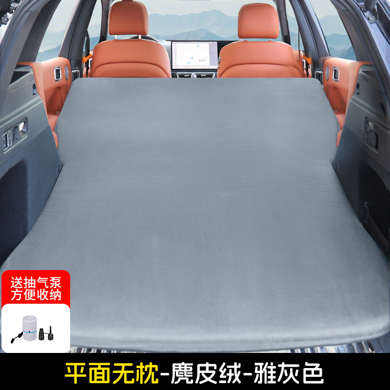 ���̱���3 ���˺�ɫȸ����5���׺� ���̱���3���ش��汪8�Լ������� 282Ԫ��3��(��94Ԫ/��)