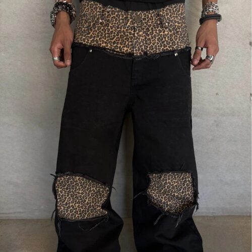2026straightlegjeans