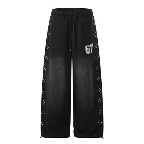 Fashionsportspants2026