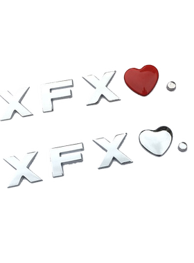 小飞侠和肖战在一起爱心痣XFX