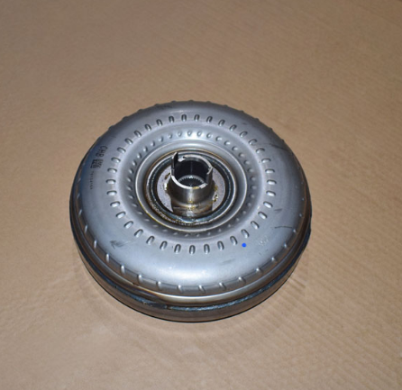 奇瑞E5瑞虎3 5 7艾瑞泽5 7 A3 瑞麒G3大力鼓液力变矩器019CVT波箱