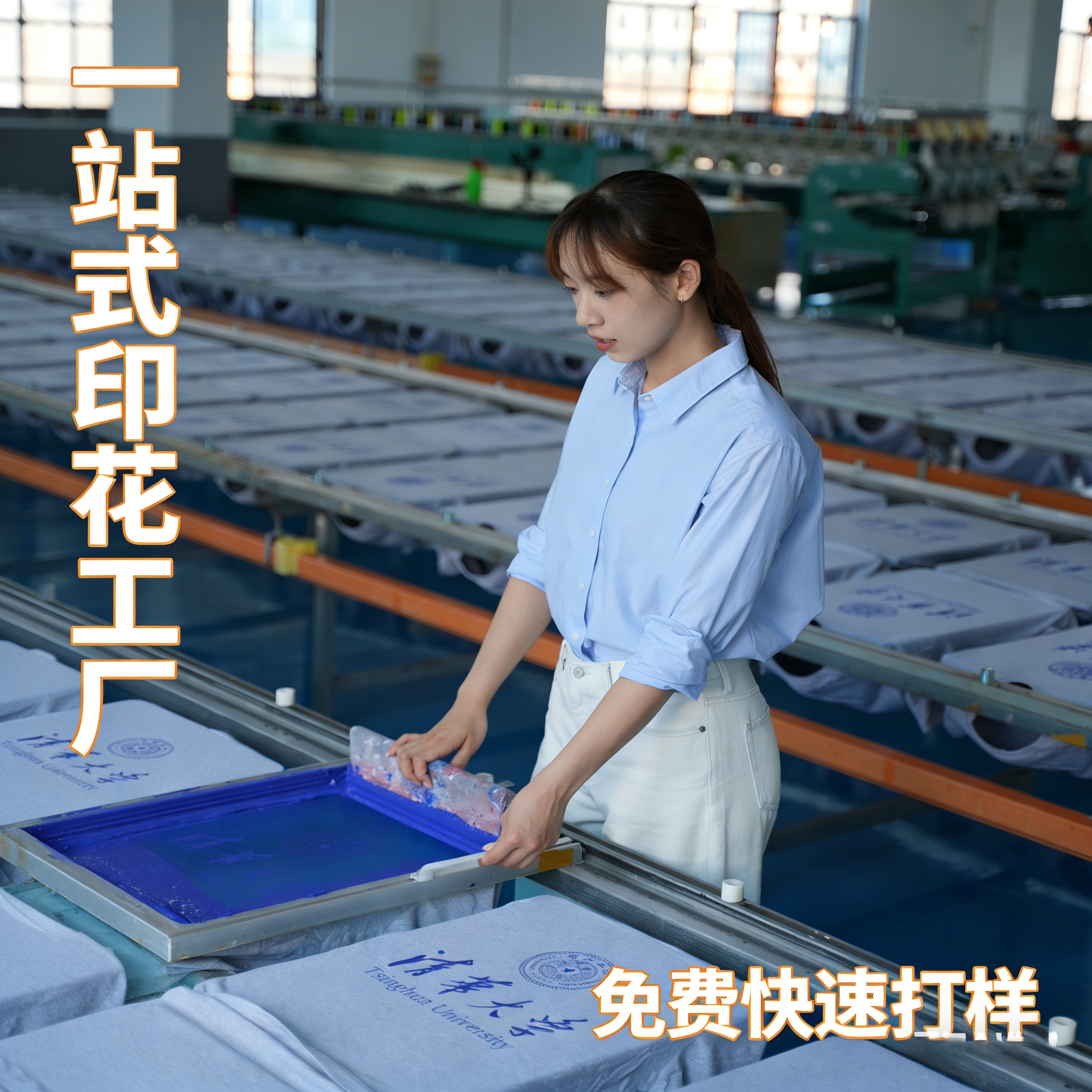 布片裁片大量批发价，长期合作！图片