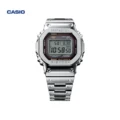 GMW-B5000D-1CPRN