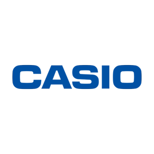 casio旗舰店满3490元-150元指定商品优惠券03/04-03/08
