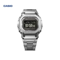 GMW-BZ5000D-1PRN
