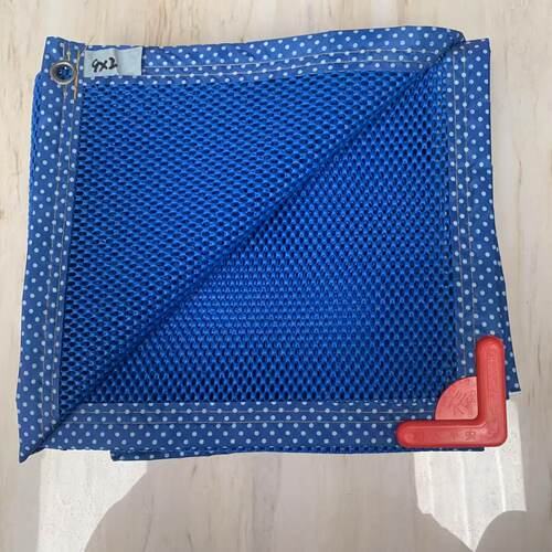 夏季防蚊蝇纱门帘一体简易发泡网门帘夏天加厚农村防风室外门帘子