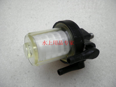 橡皮艇雅马哈船外机冲锋舟