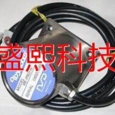 】--C200HAD001议价C120P062FAC【C120VREPR025议价PR015--